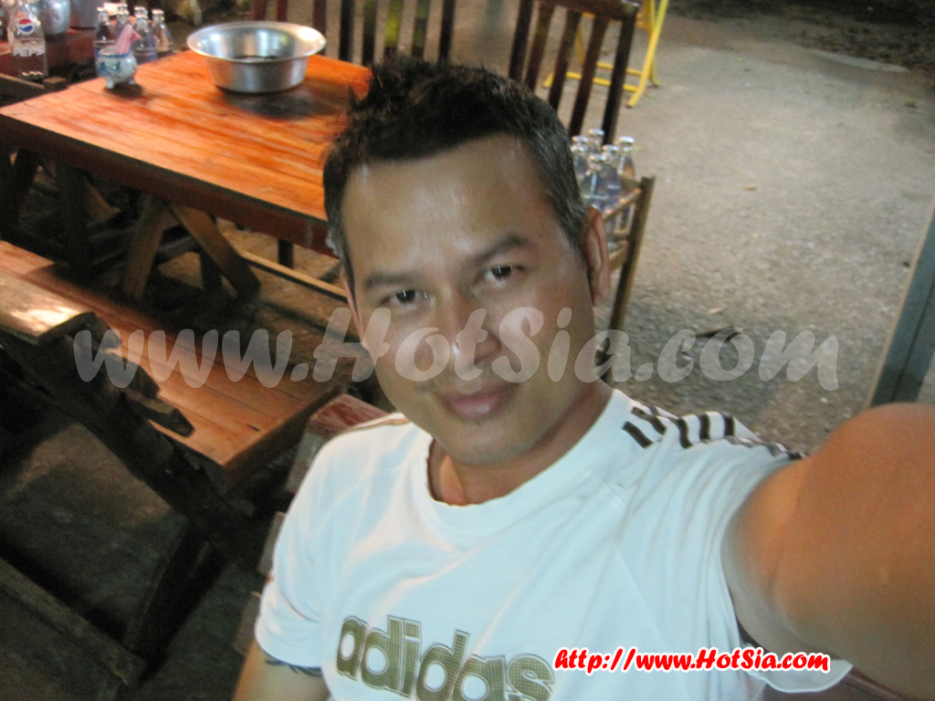 พะเยา เมื่อหมูกระทะกลายเป็นบุฟเฟ่ต์นานาชาติ