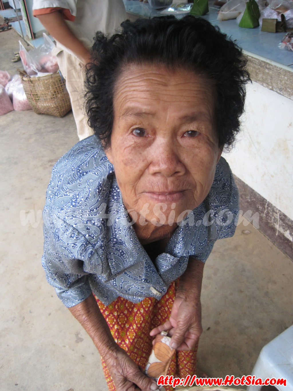 พะเยา เที่ยวโฮมสเตย์หุบเขาโอโซนบ้านฮวก เชียงคำ #2