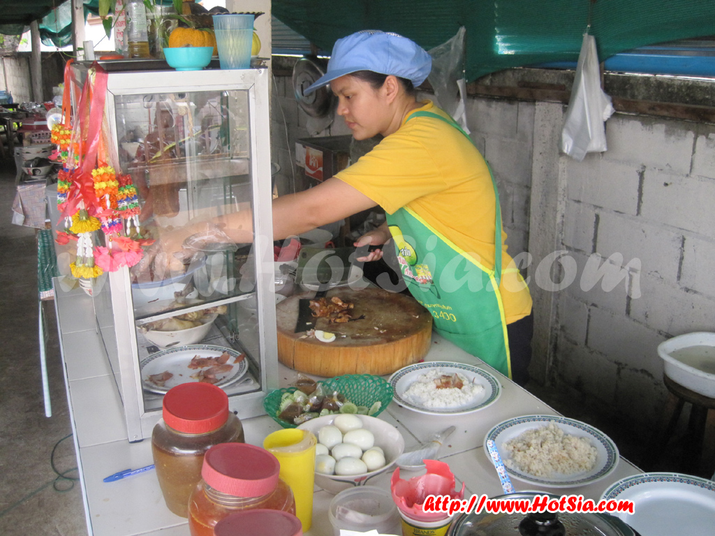 พะเยา ร้านแวะหน่อย อำเภอแม่ใจ จังหวัดพะเยา