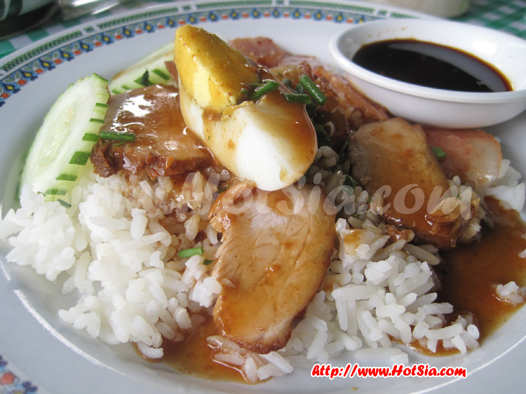 พะเยา ร้านแวะหน่อย อำเภอแม่ใจ จังหวัดพะเยา