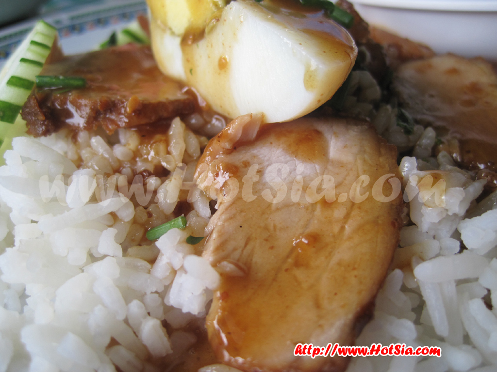 พะเยา ร้านแวะหน่อย อำเภอแม่ใจ จังหวัดพะเยา