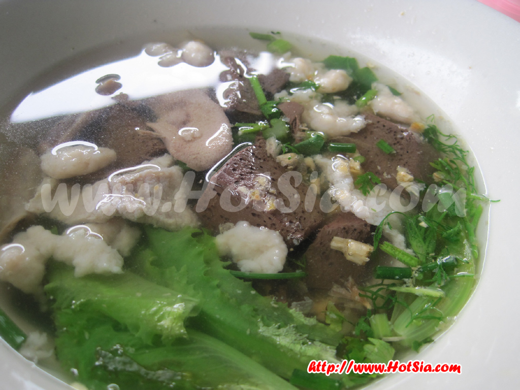 พะเยา ร้านแวะหน่อย อำเภอแม่ใจ จังหวัดพะเยา