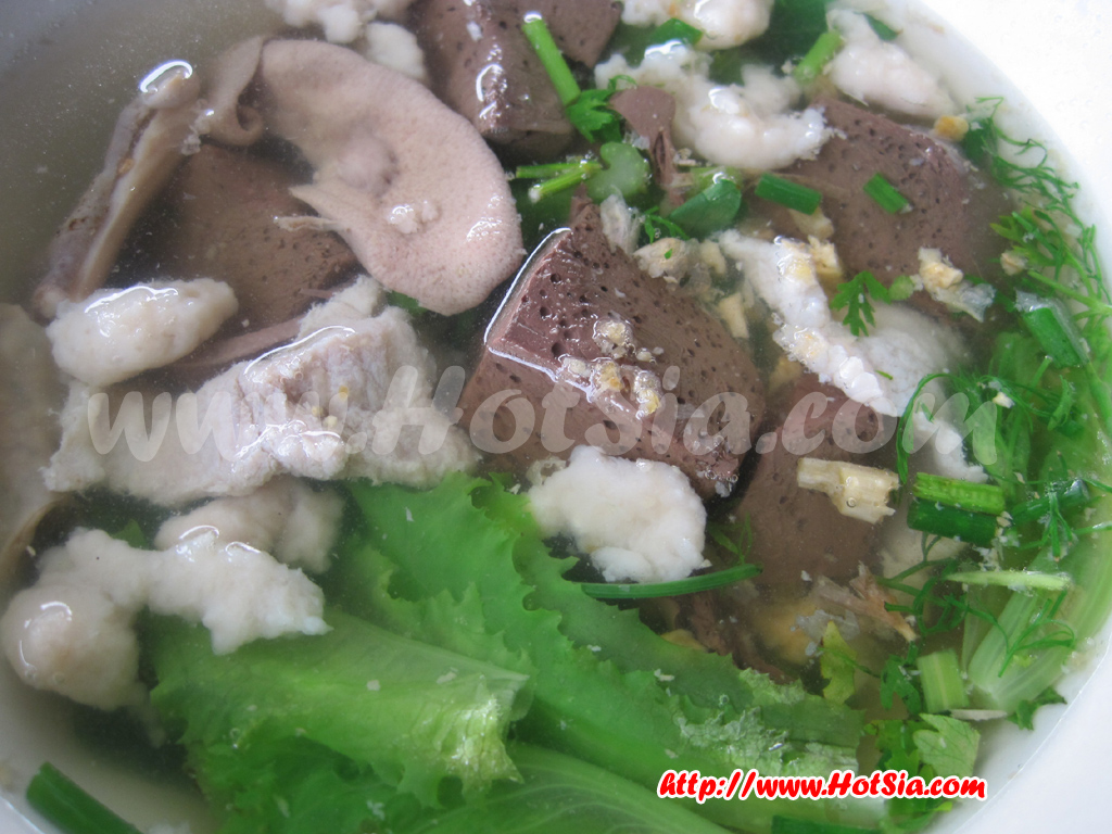 พะเยา ร้านแวะหน่อย อำเภอแม่ใจ จังหวัดพะเยา