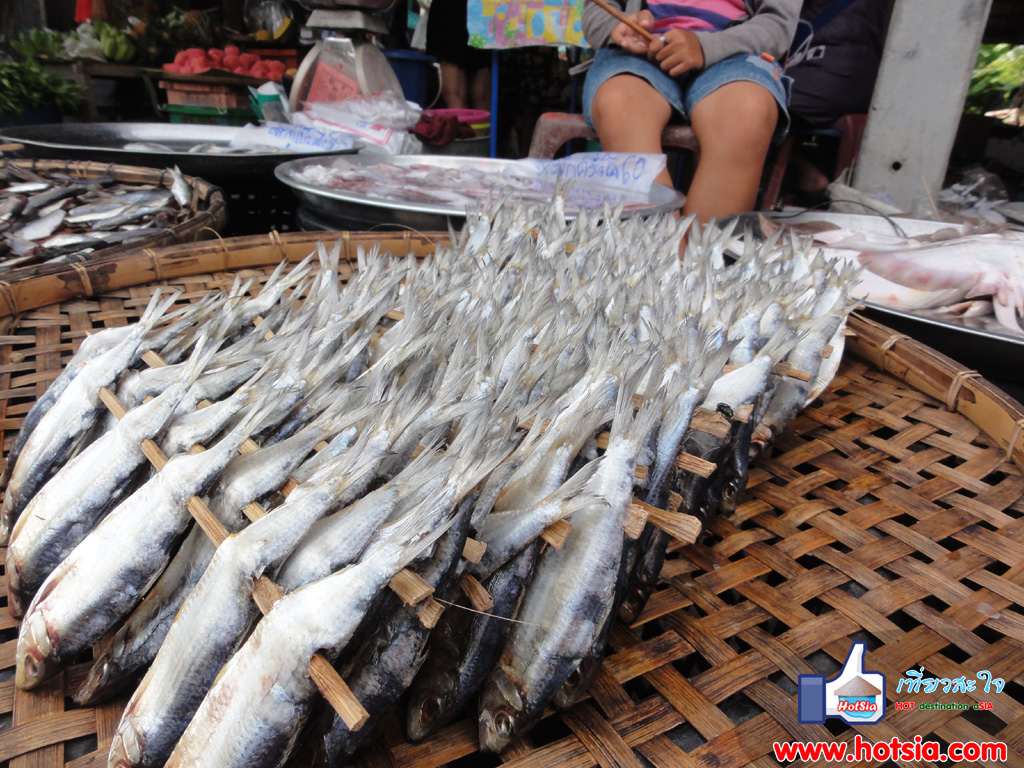 เที่ยวเพชรบุรี ข้อมูลท่องเที่ยวเพชรบุรี