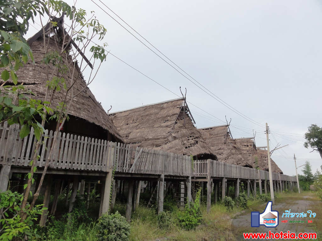 เที่ยวเพชรบุรี ข้อมูลท่องเที่ยวเพชรบุรี