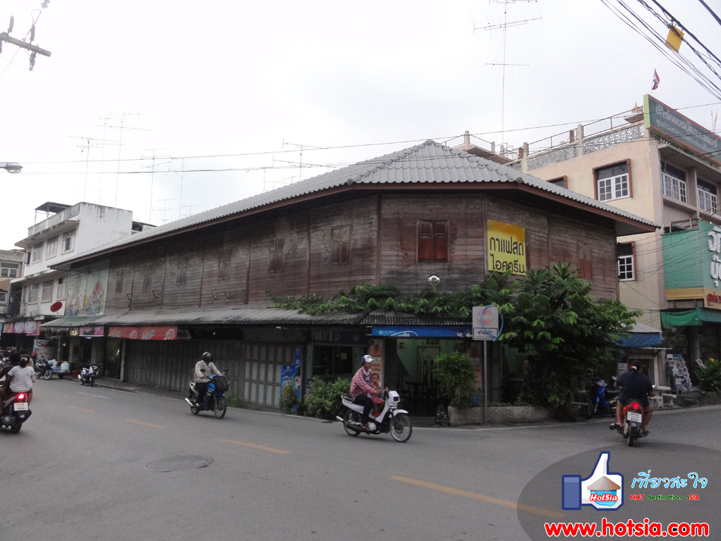 เที่ยวเพชรบุรี ข้อมูลท่องเที่ยวเพชรบุรี