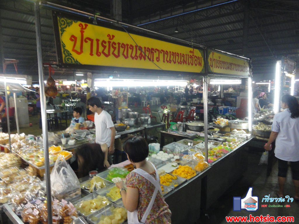 เที่ยวเพชรบุรี ข้อมูลท่องเที่ยวเพชรบุรี