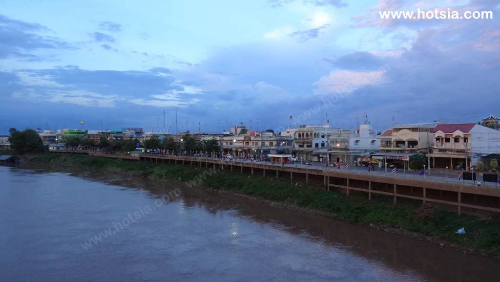 จังหวัดพิจิตร อำเภอตะพานหิน