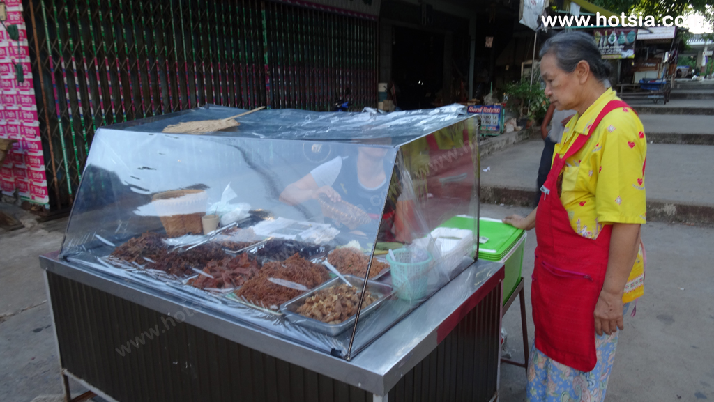 จังหวัดพิจิตร อำเภอตะพานหิน