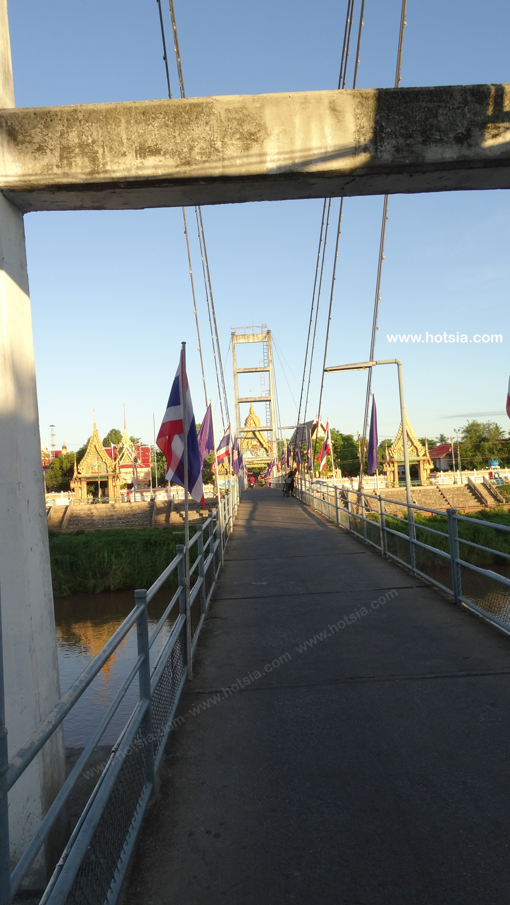 จังหวัดพิจิตร อำเภอตะพานหิน