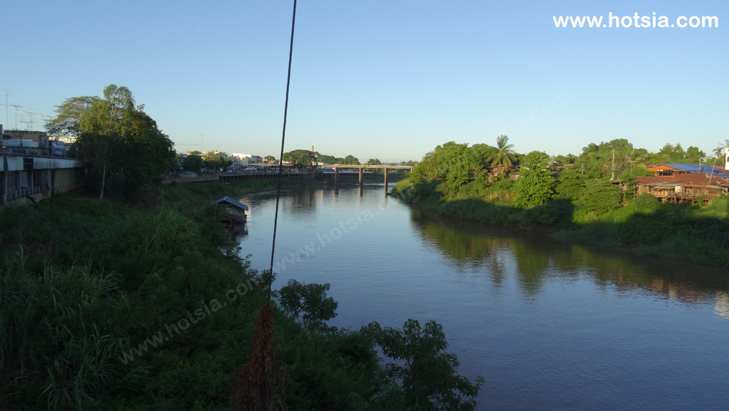 จังหวัดพิจิตร อำเภอตะพานหิน