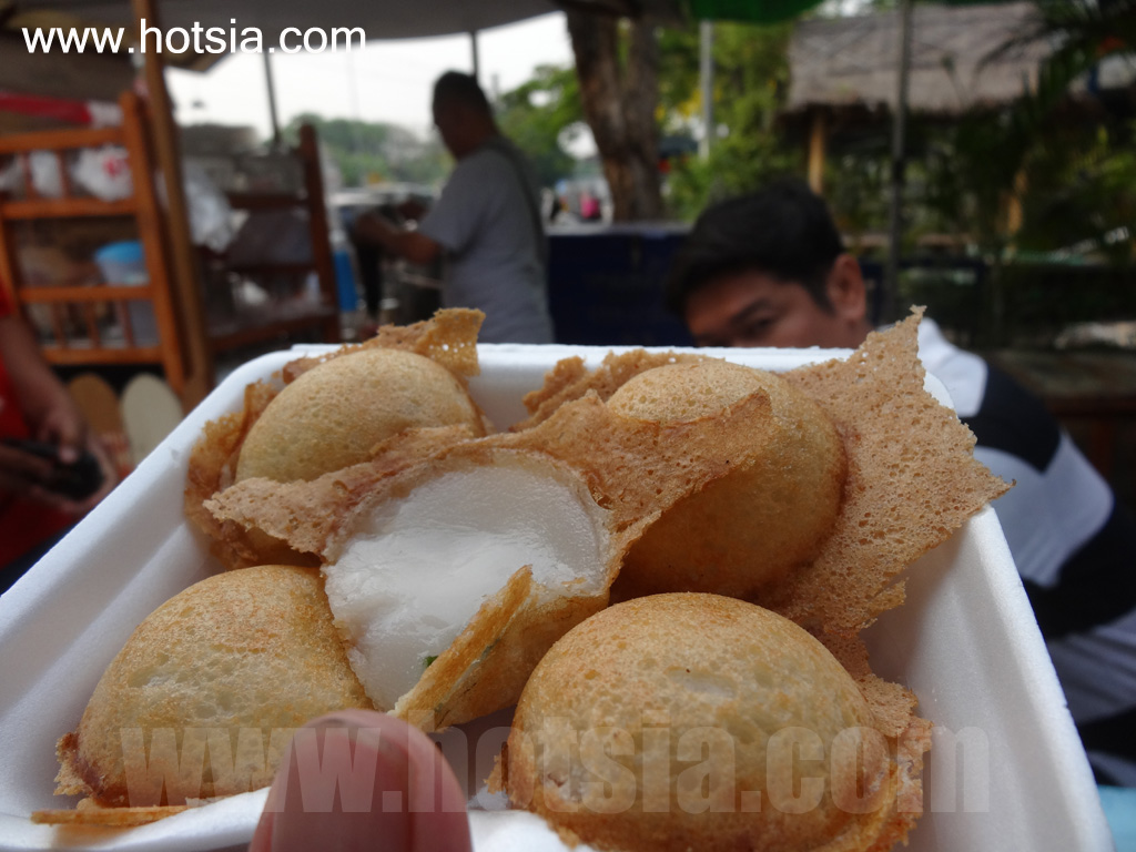 เที่ยวพิษณุโลก ร้านกาแฟโบราณแนะนำในพิษณุโลก
