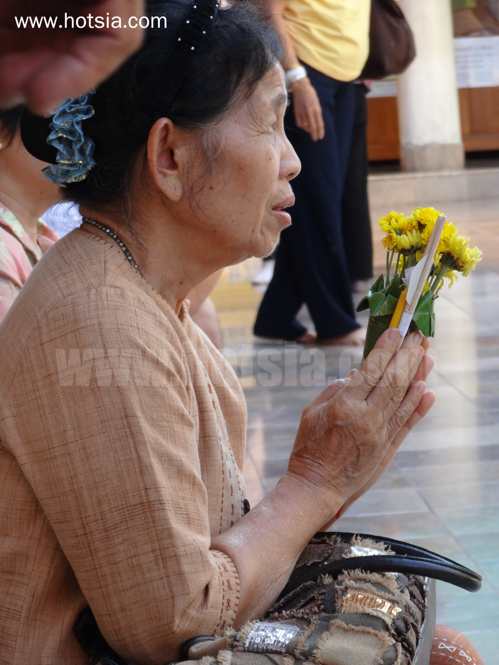 เมืองแพร่ เมืองแพร่น่าอยู่