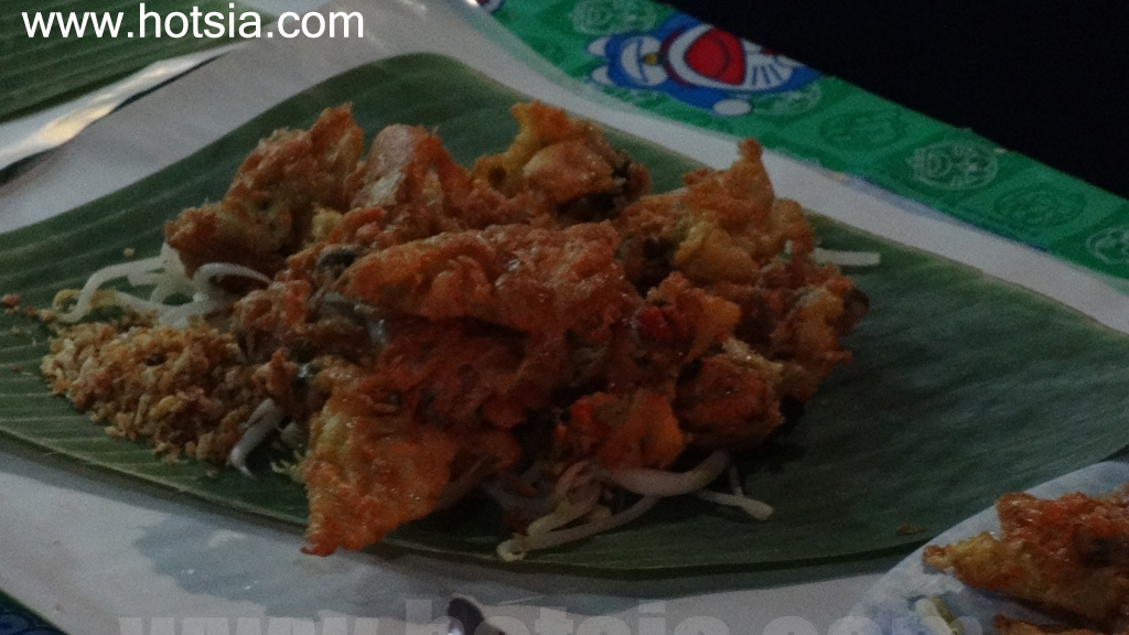 เมืองแพร่ ตลาดโต้รุ่งประตูชัยเมืองแพร่