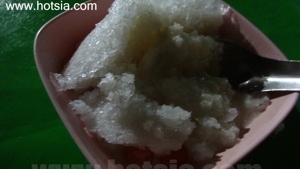 เมืองแพร่ ตลาดโต้รุ่งประตูชัยเมืองแพร่