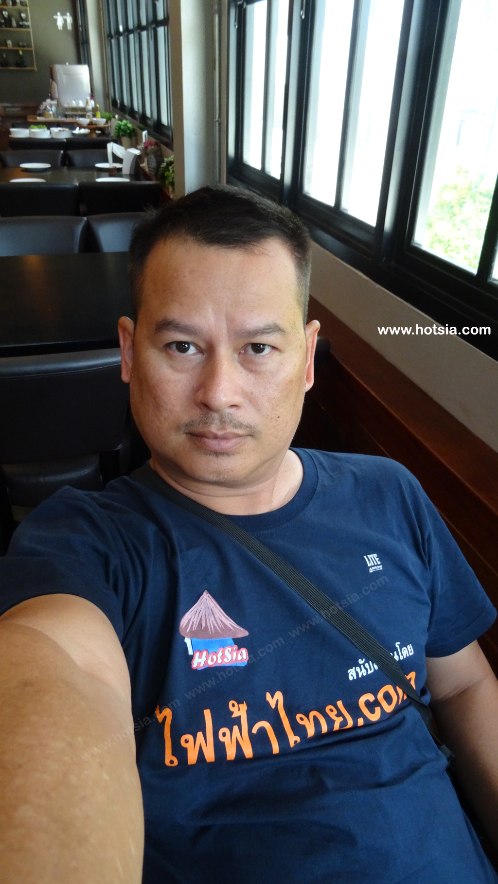ระนอง แนะนำที่พัก ร้านอาหาร ที่เดียวจบในระนอง