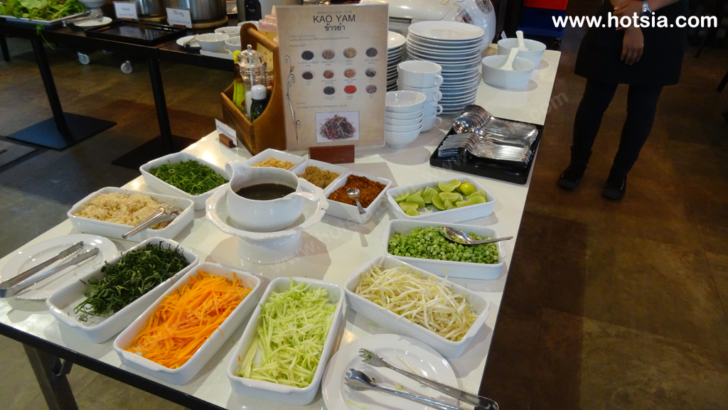 ระนอง แนะนำที่พัก ร้านอาหาร ที่เดียวจบในระนอง