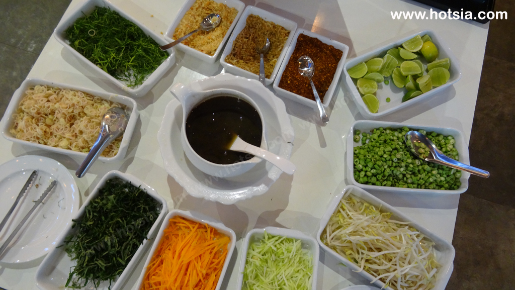 ระนอง แนะนำที่พัก ร้านอาหาร ที่เดียวจบในระนอง