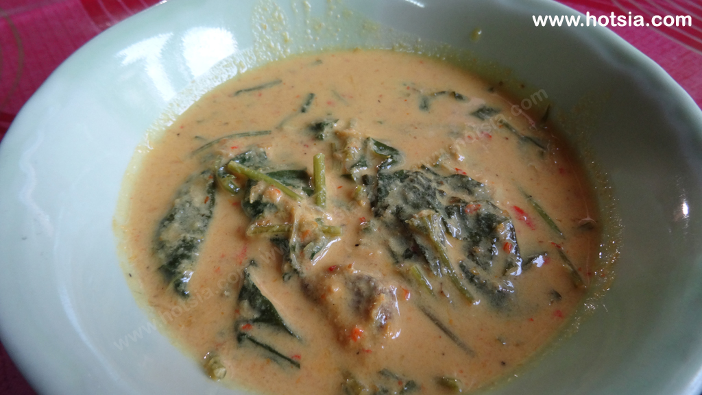 ระนอง กินสะใจอาหารโบราณระนอง