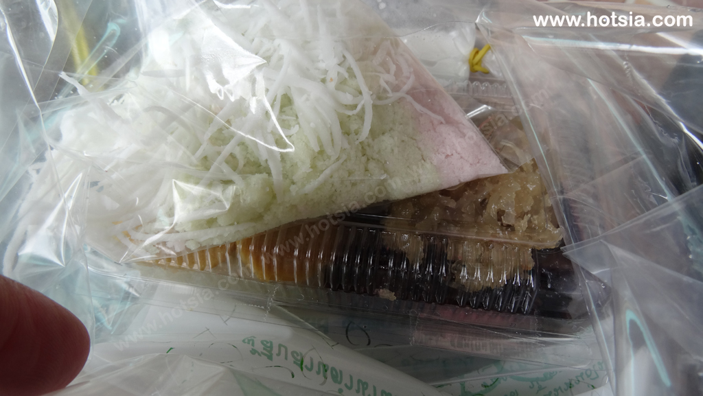 ราชบุรี ร้านอาหารอร่อยในบ้านโป่ง
