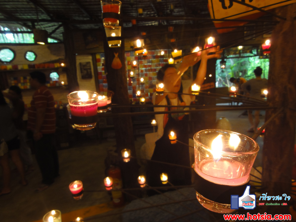 เที่ยวราชบุรี ข้อมูลท่องเที่ยวราชบุรี