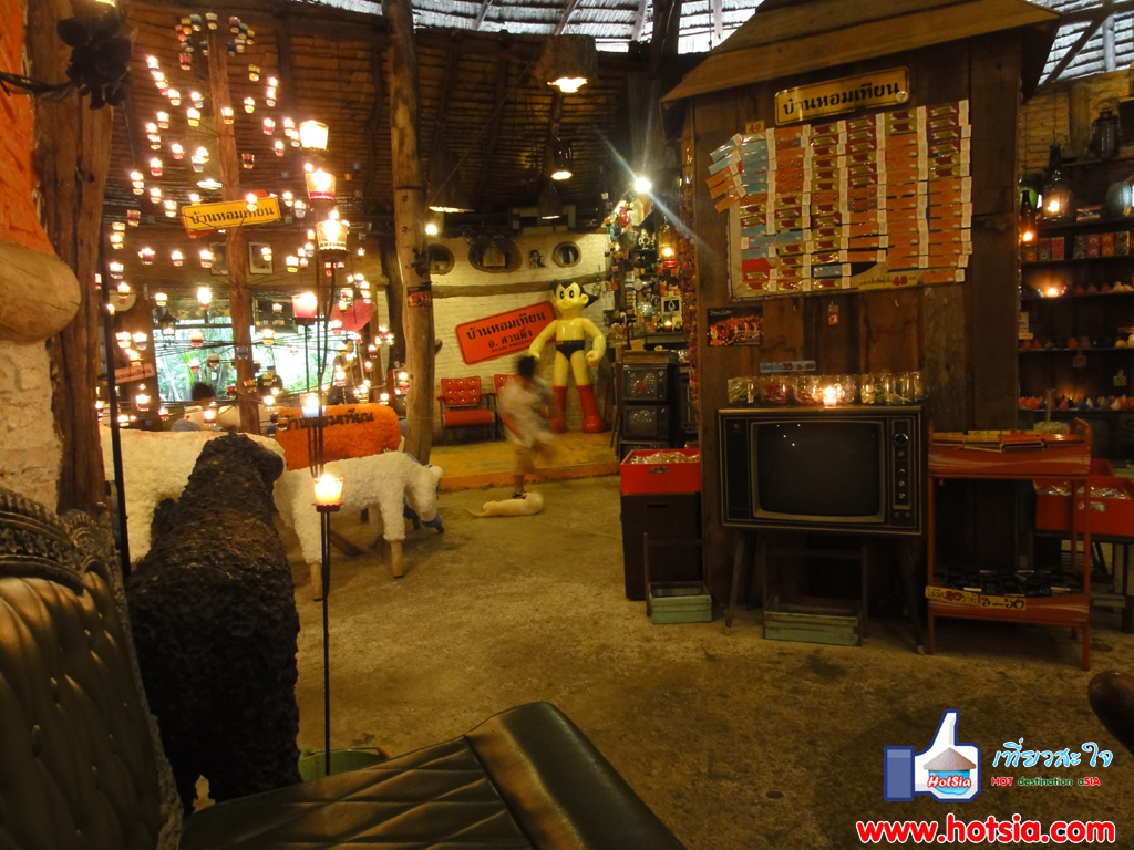 เที่ยวราชบุรี ข้อมูลท่องเที่ยวราชบุรี