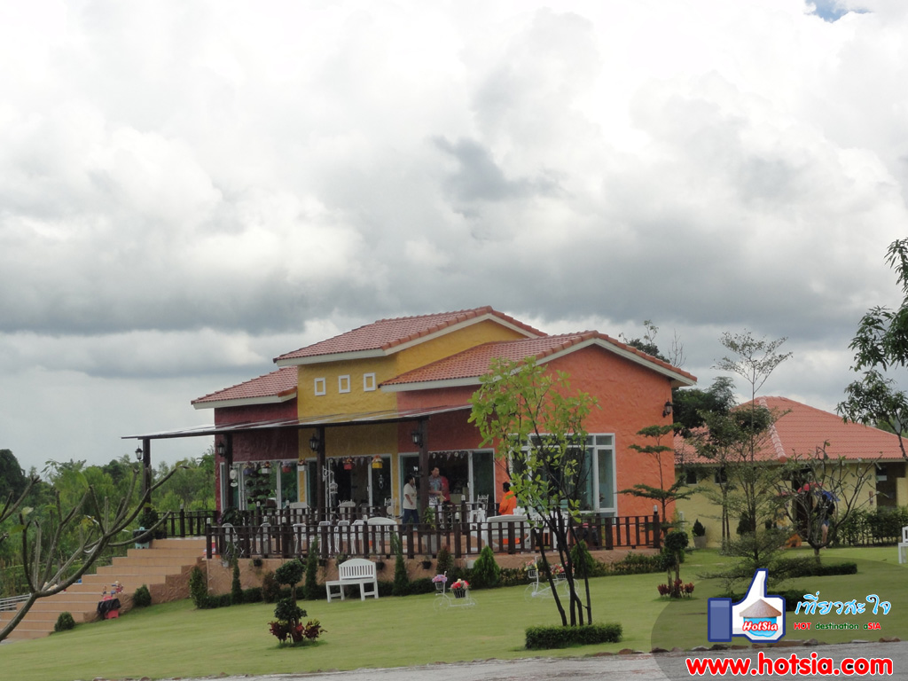 เที่ยวราชบุรี ข้อมูลท่องเที่ยวราชบุรี