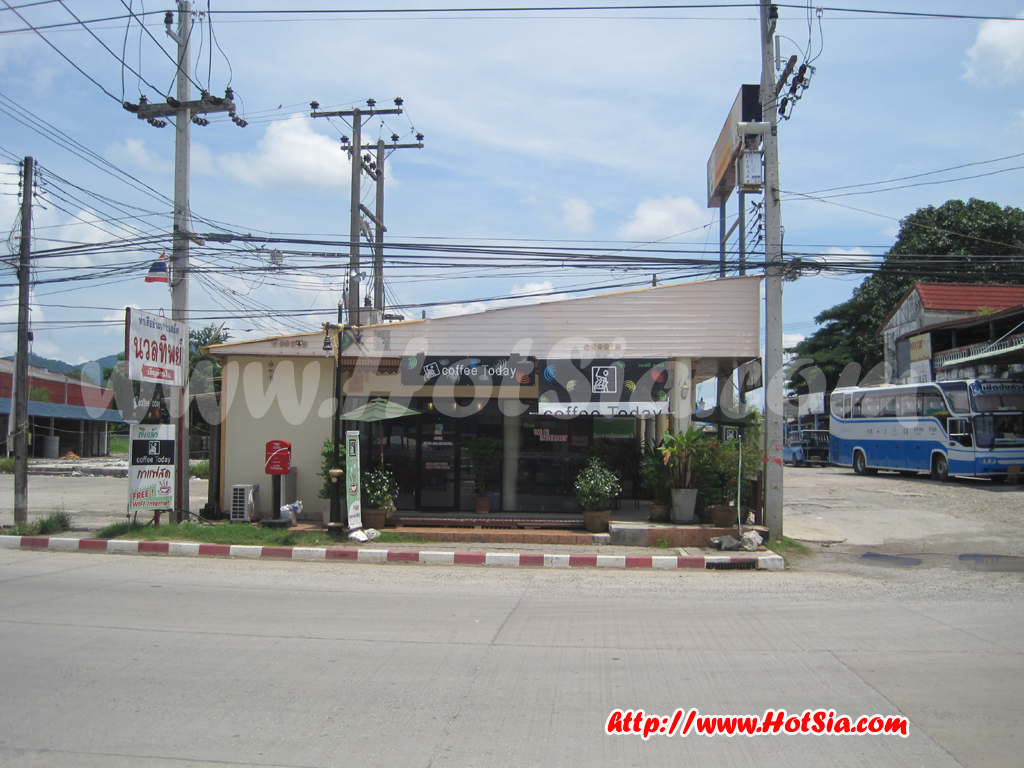 ระยอง ท่าเรือบ้านเพ ท่าเรือไปเกาะเสม็ด เรือไปเกาะเสม็ด การเดินทางไปเสม็ด