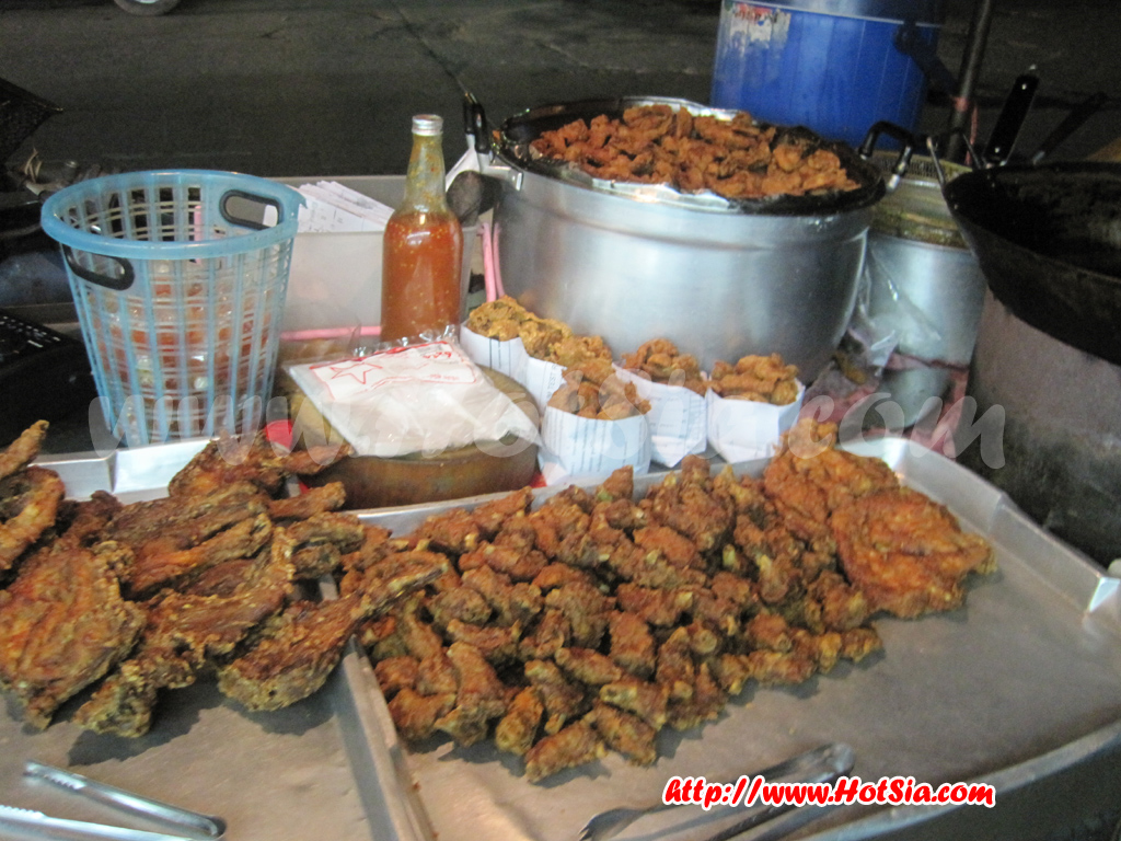 ระยอง บขส. ระยอง สถานีขนส่งจังหวัดระยอง