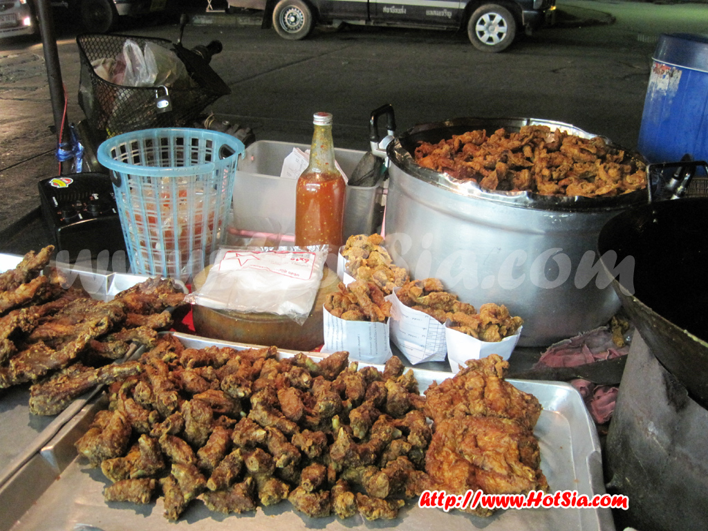 ระยอง บขส. ระยอง สถานีขนส่งจังหวัดระยอง