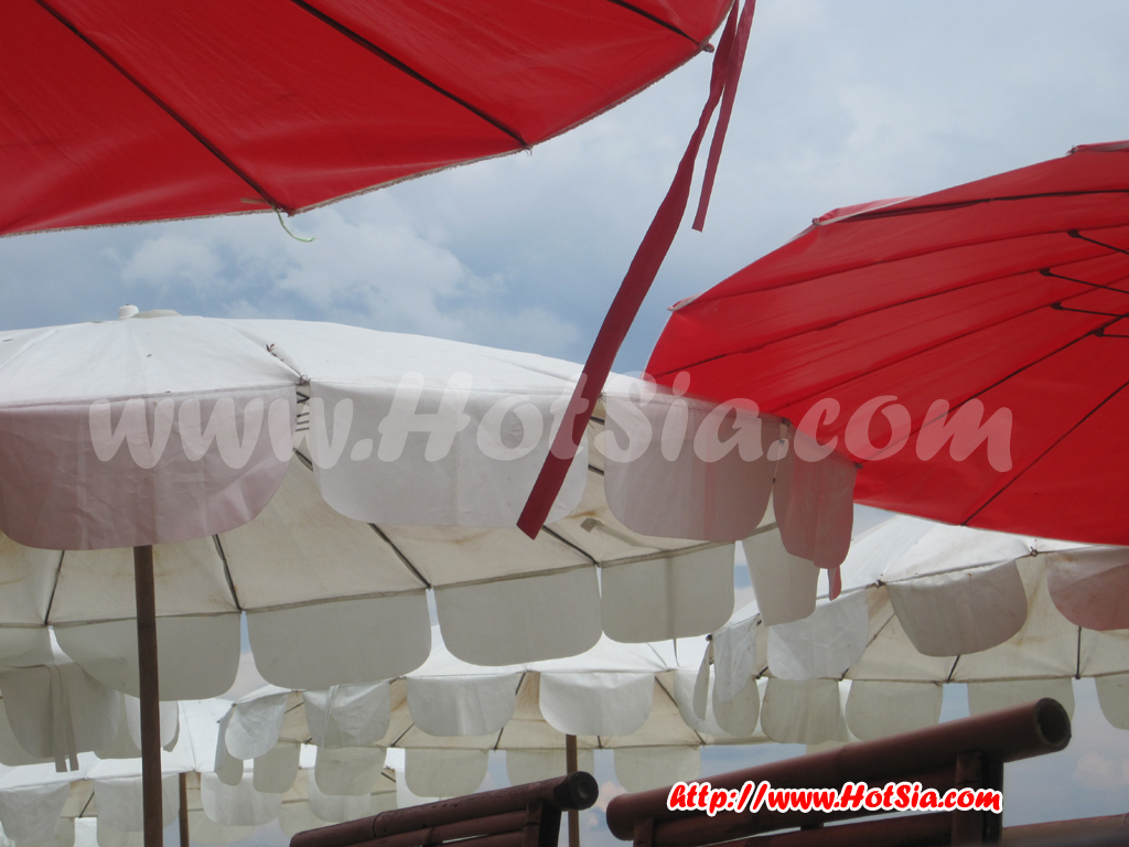 ระยอง เที่ยวราตรีที่เสม็ด ที่พักบนเกาะเสม็ด ที่พักเสม็ด