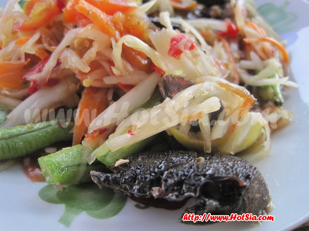 ระยอง เที่ยวราตรีที่เสม็ด ที่พักบนเกาะเสม็ด ที่พักเสม็ด