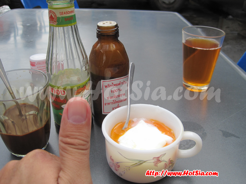 ระยอง บ้านเก่าตลาดวัดลุ่มจังหวัดระยอง