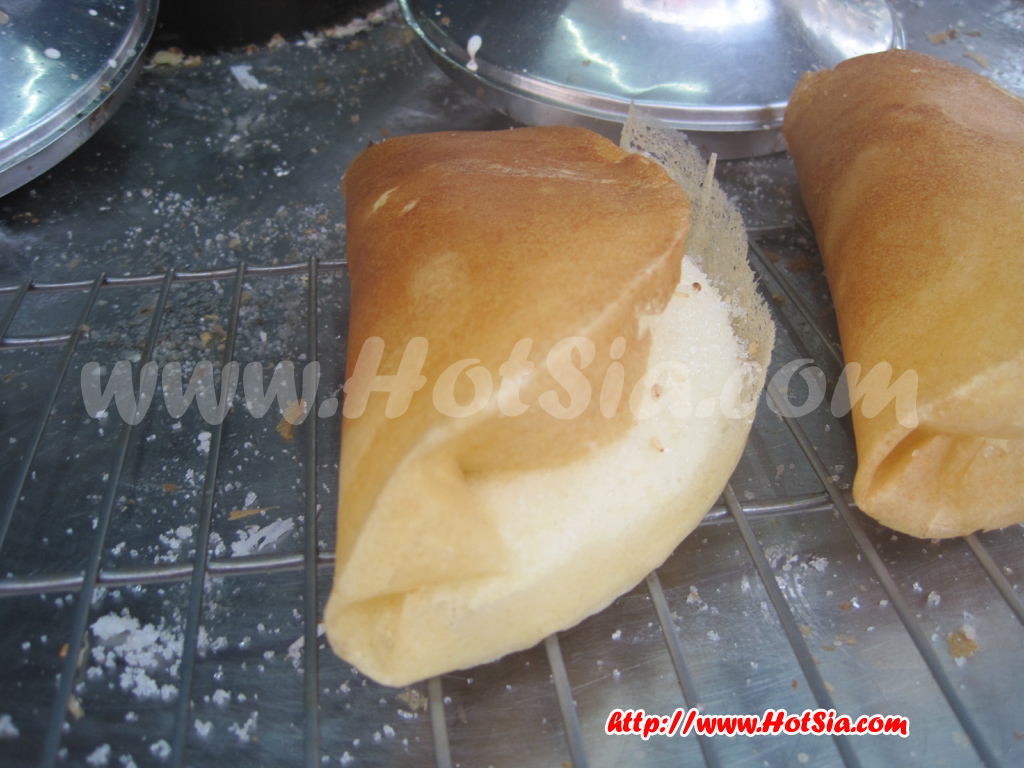 ระยอง ตลาดวัดลุ่มจังหวัดระยอง