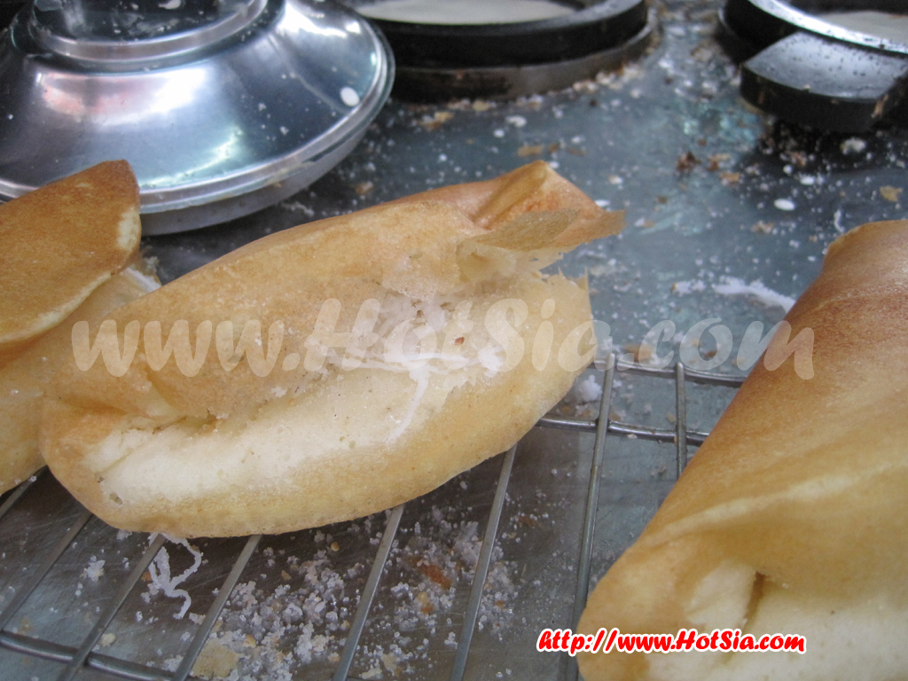 ระยอง ตลาดวัดลุ่มจังหวัดระยอง