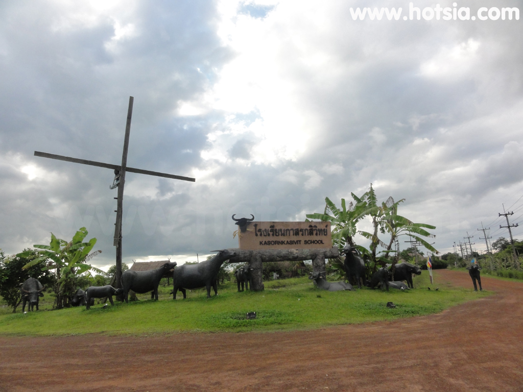 เที่ยวจังหวัดสระแก้ว ข้อมูลท่องเที่ยวจังหวัดสระแก้ว