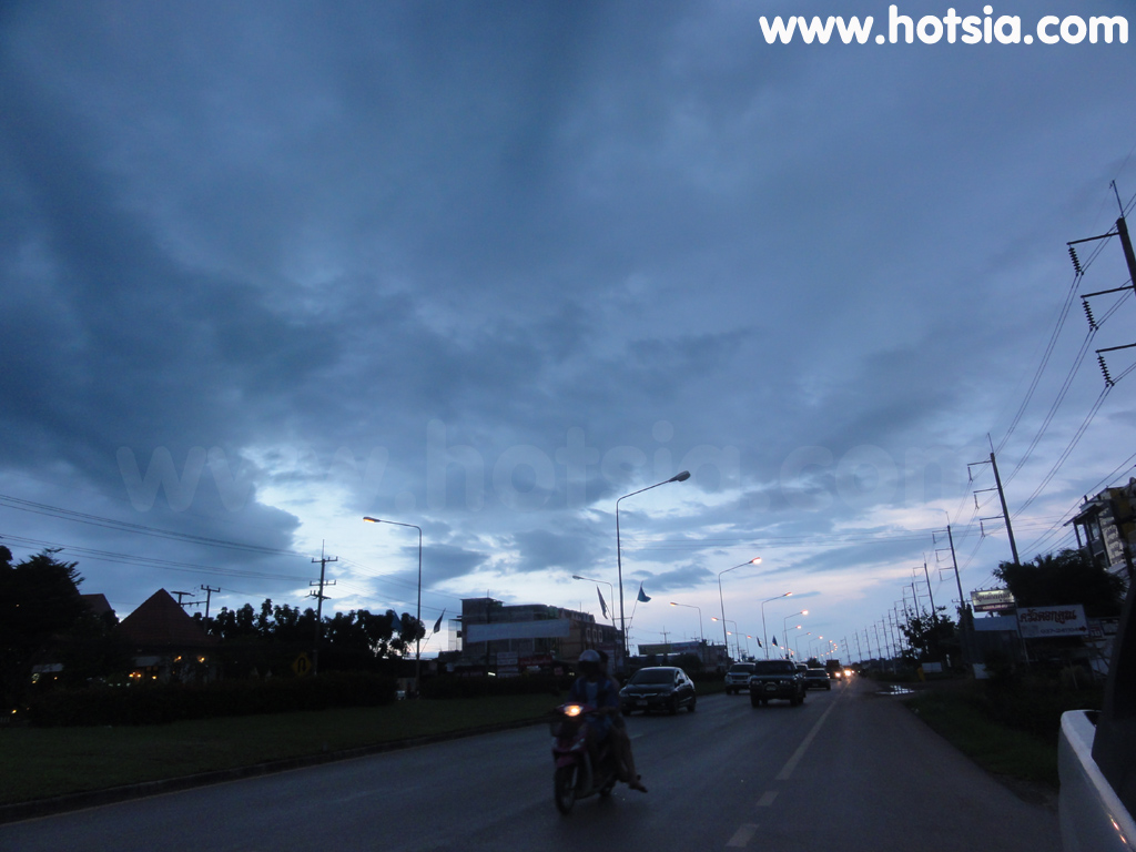 เที่ยวจังหวัดสระแก้ว ข้อมูลท่องเที่ยวจังหวัดสระแก้ว