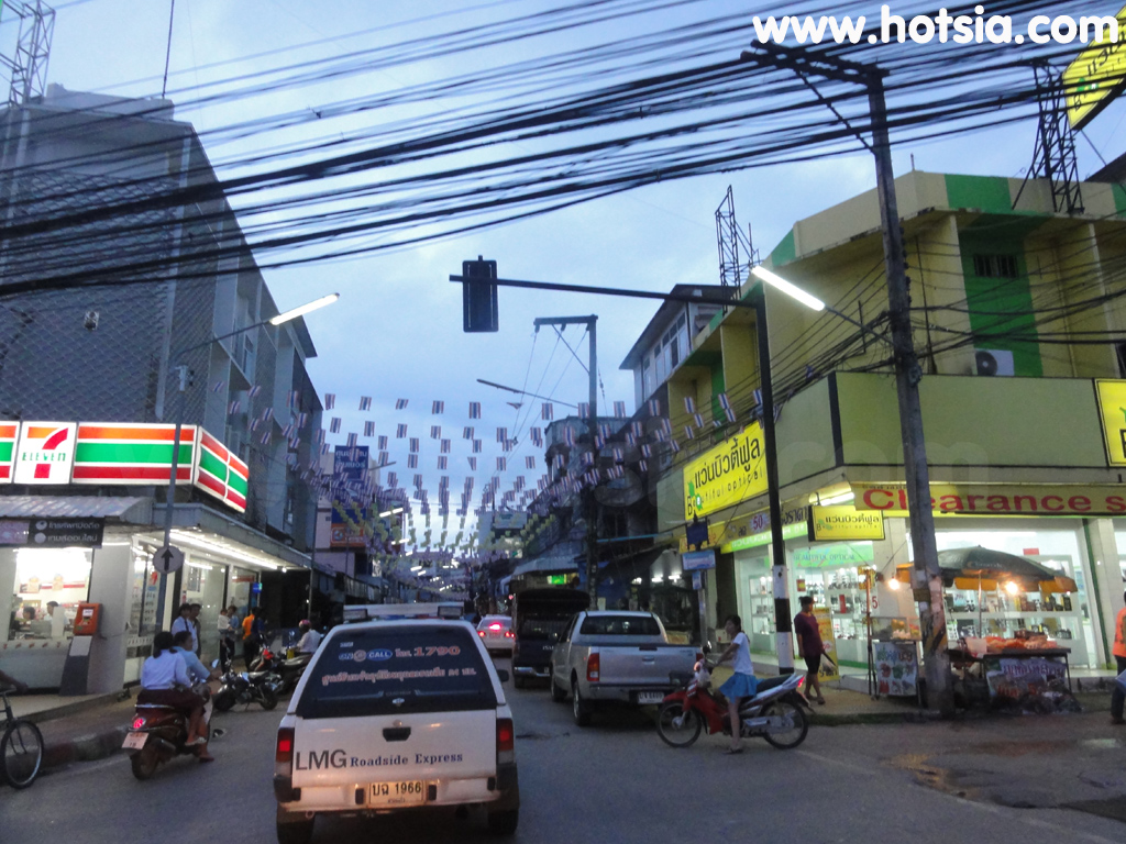 เที่ยวจังหวัดสระแก้ว ข้อมูลท่องเที่ยวจังหวัดสระแก้ว