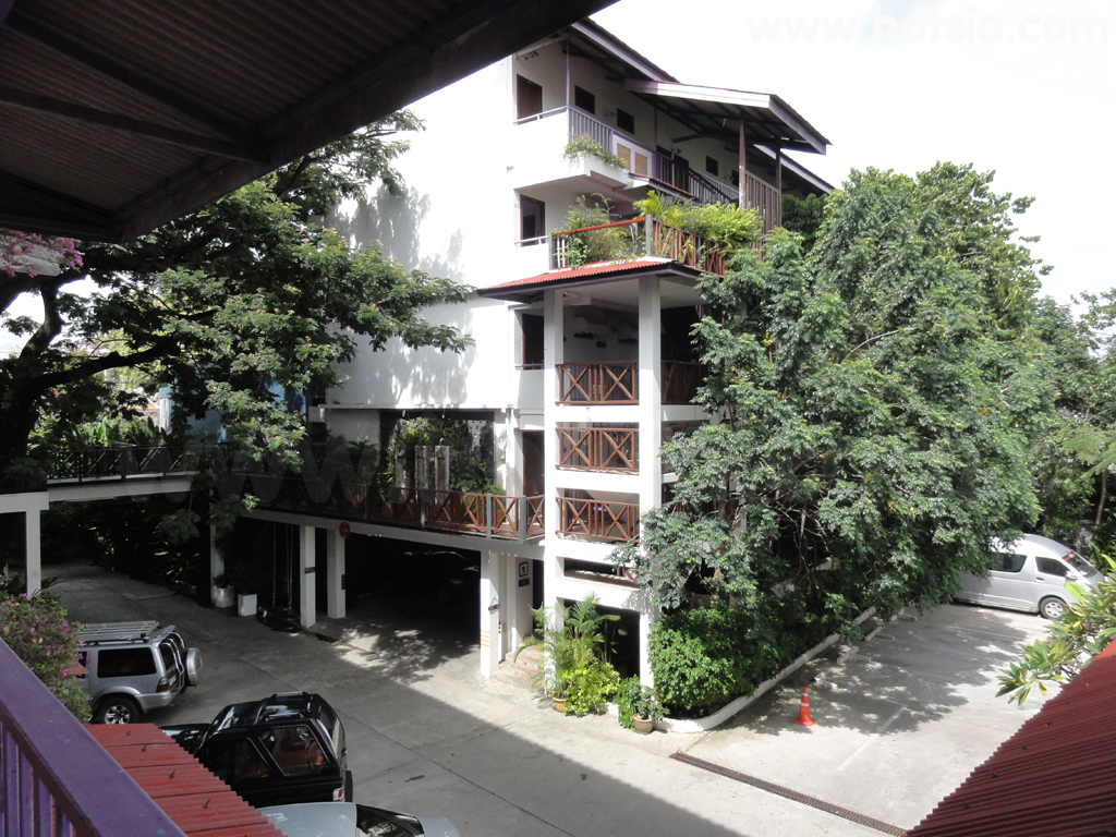 ศรีสะเกษ บ้านแก้วเรือนขวัญ