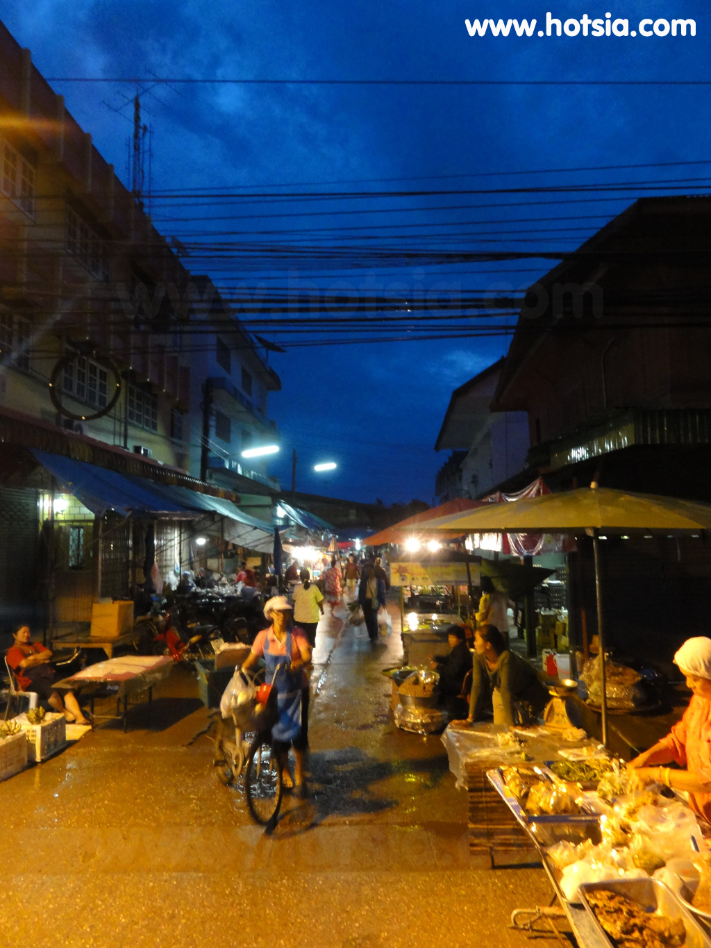 เที่ยวสุโขทัย เที่ยวสุโขทัย โรงแรมในสุโขทัย