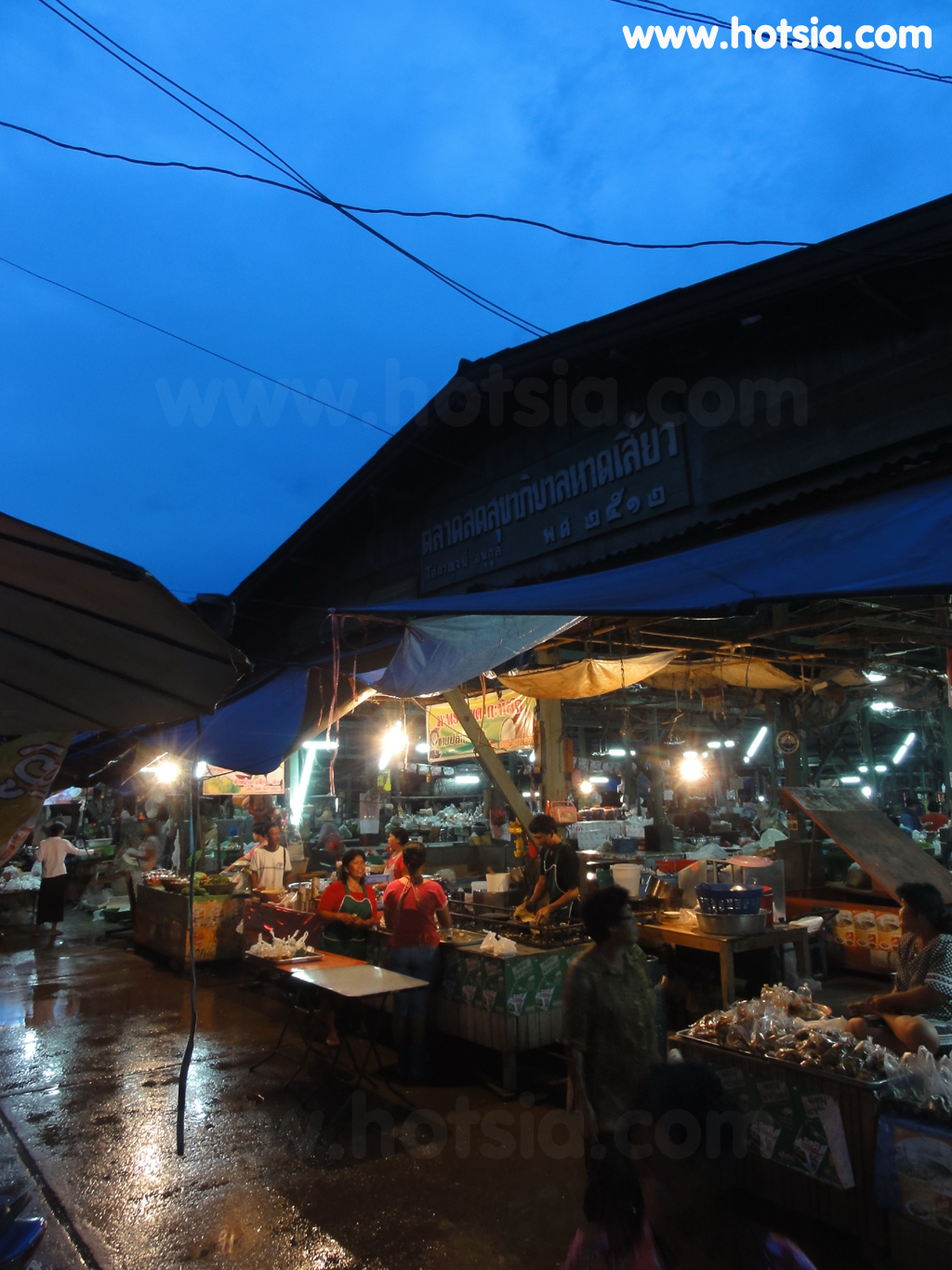 เที่ยวสุโขทัย เที่ยวสุโขทัย โรงแรมในสุโขทัย