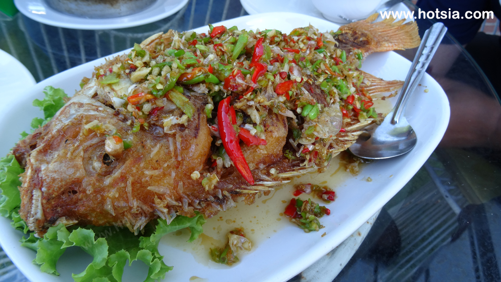 สุพรรณบุรี มิสเตอร์ฮ๊อตเซีย อันเน่ออนทัวร์ ชาญชัยเน็ต เที่ยวสะใจสุพรรณบุรี