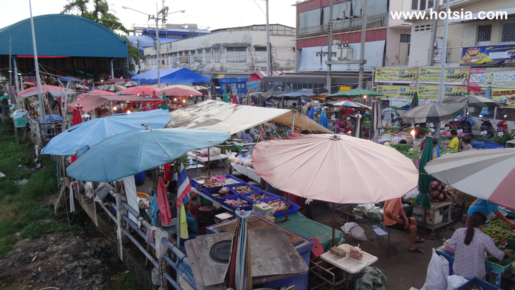 สุพรรณบุรี มิสเตอร์ฮ๊อตเซีย อันเน่ออนทัวร์ ชาญชัยเน็ต เที่ยวสะใจสุพรรณบุรี