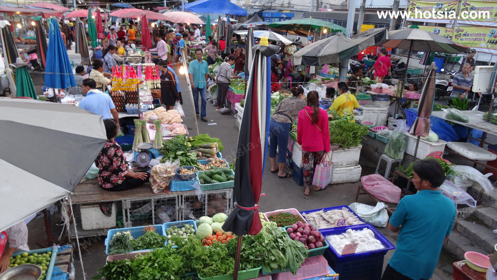 สุพรรณบุรี มิสเตอร์ฮ๊อตเซีย อันเน่ออนทัวร์ ชาญชัยเน็ต เที่ยวสะใจสุพรรณบุรี
