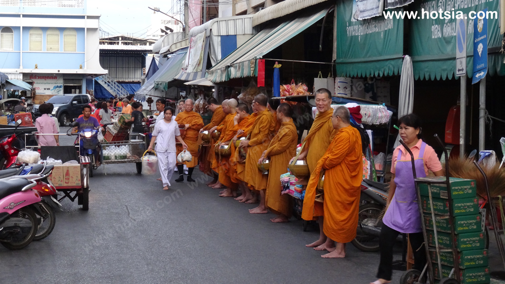 สุพรรณบุรี มิสเตอร์ฮ๊อตเซีย อันเน่ออนทัวร์ ชาญชัยเน็ต เที่ยวสะใจสุพรรณบุรี