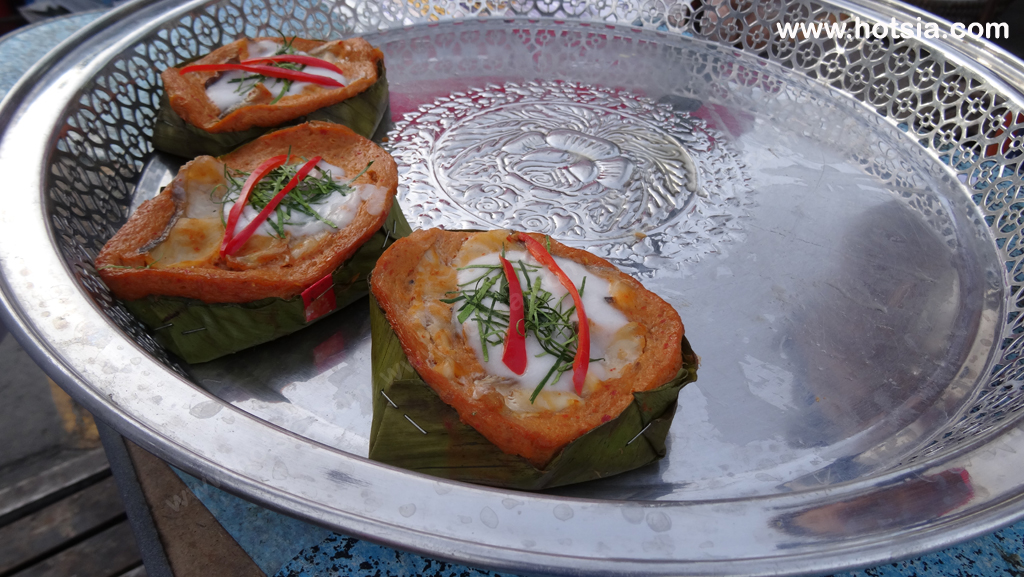 สุพรรณบุรี ตลาดสายหยุดสุพรรณบุรี