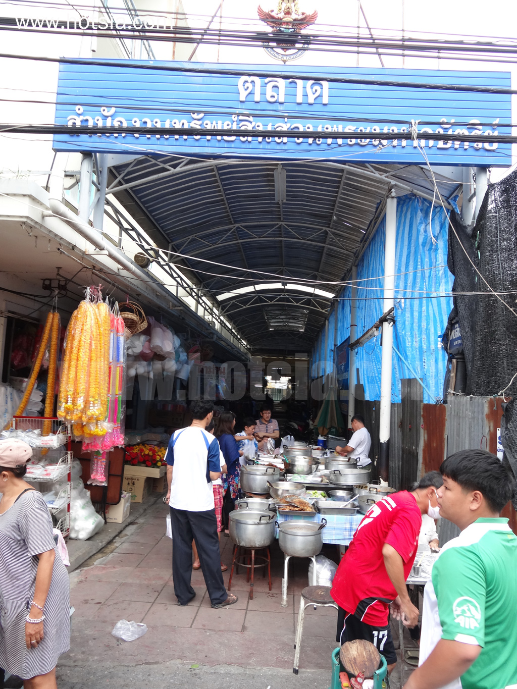สุพรรณบุรี แนะนำสถานที่ท่องเที่ยวสุพรรณบุรี