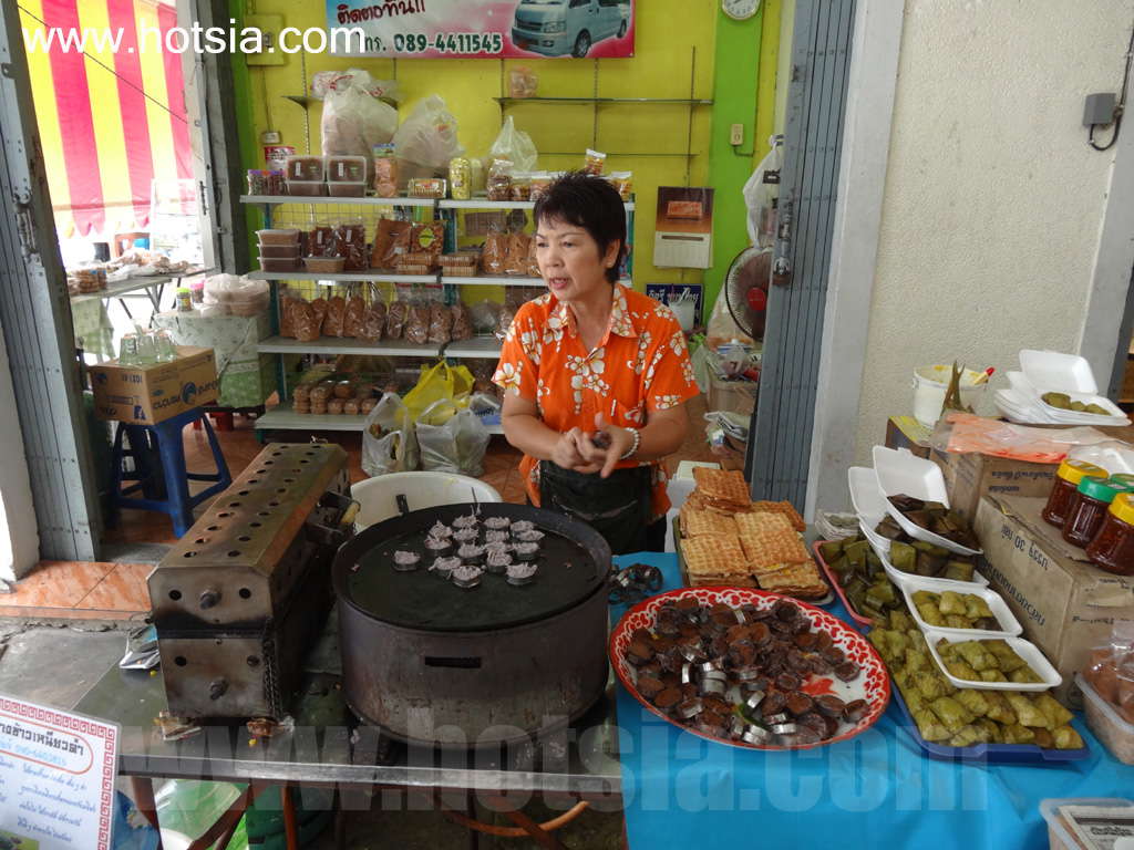 สุพรรณบุรี แนะนำสถานที่ท่องเที่ยวสุพรรณบุรี