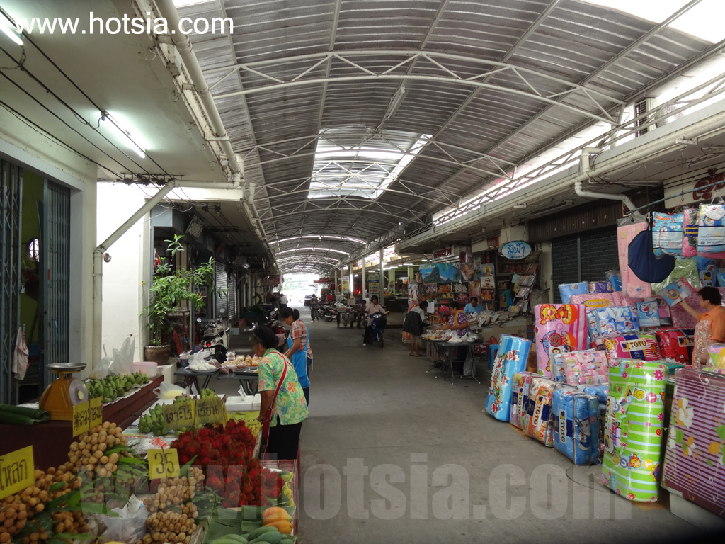 สุพรรณบุรี แนะนำสถานที่ท่องเที่ยวสุพรรณบุรี