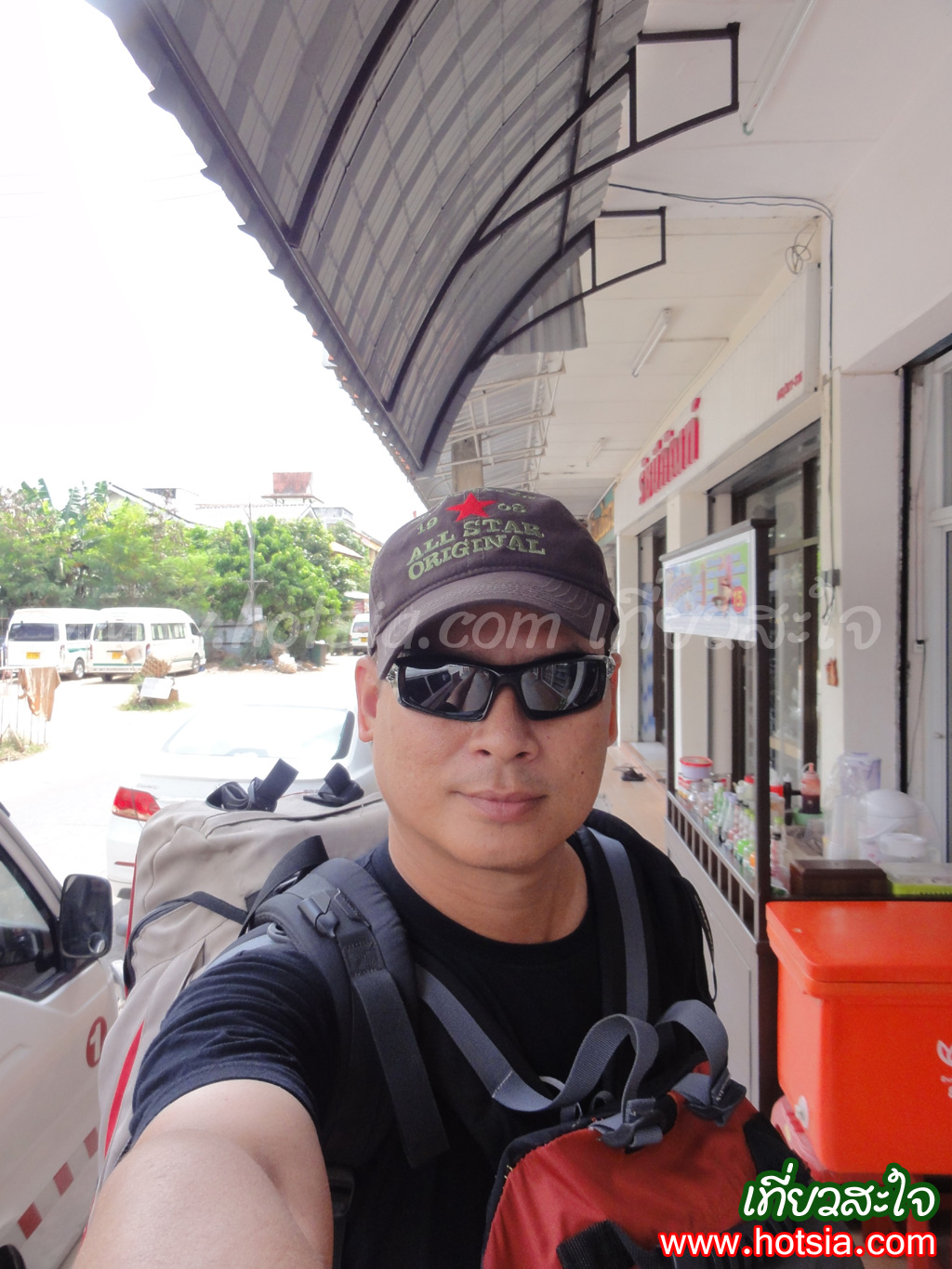 เที่ยวสุราษฎร์ธานี เที่ยวสุราษฎร์ธานี
